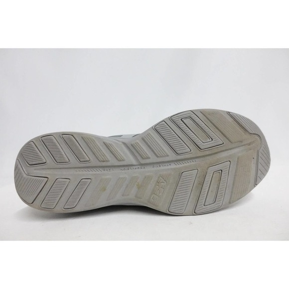 APL Athletic Propulsion Labs Ascend Grey 13US/12UK/47EU Men Training Sneakers main image 8